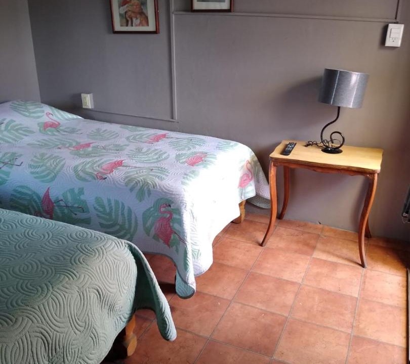 Photo of Bedroom in Zona Minerva