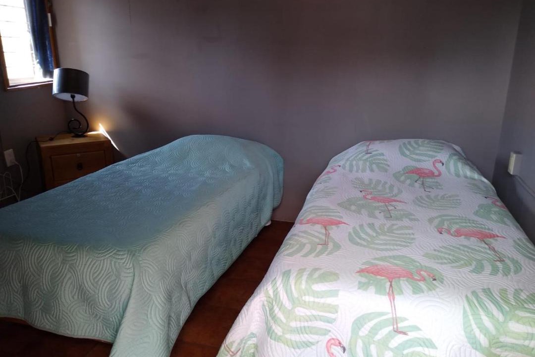 Photo of Bedroom in Zona Minerva