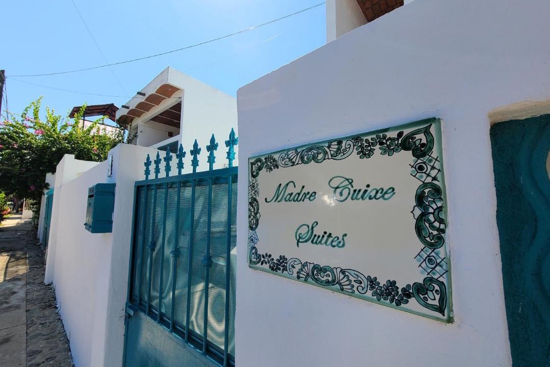 Photo of Others in La Penita de Jaltemba