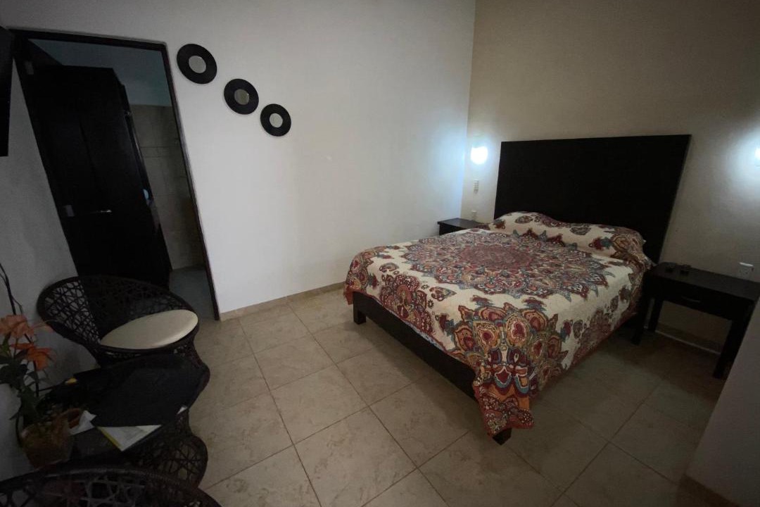 Photo of Others in Chacala