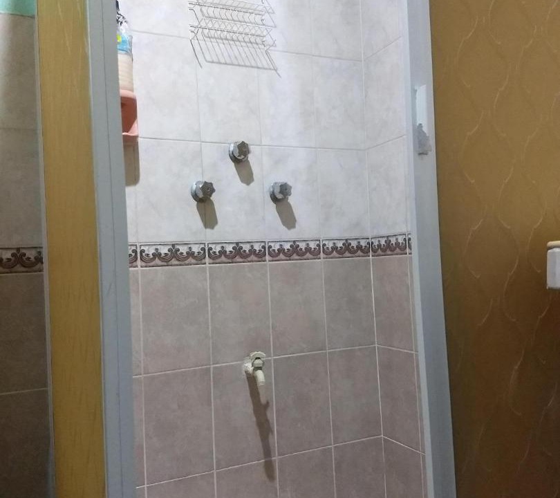 Photo of Bathroom in Progreso Municipality