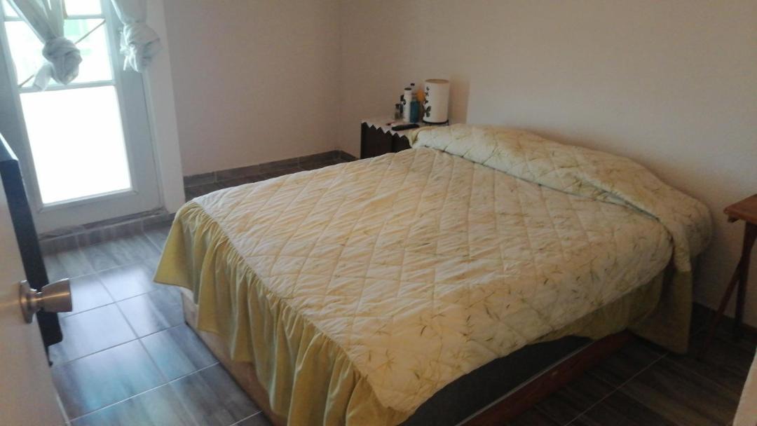 Photo of Bedroom in Ayala