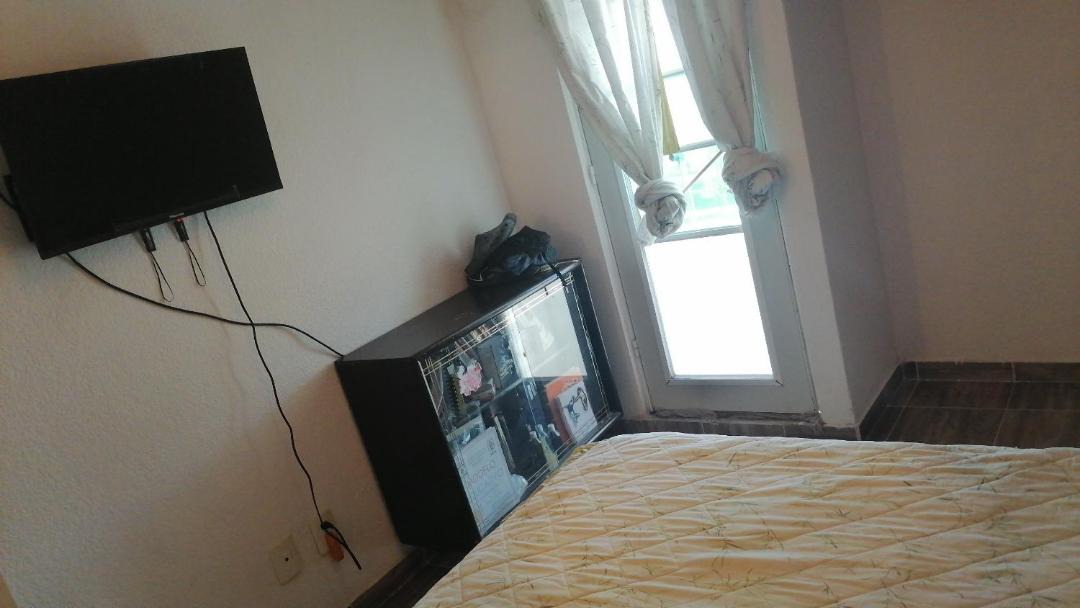 Photo of Bedroom in Ayala