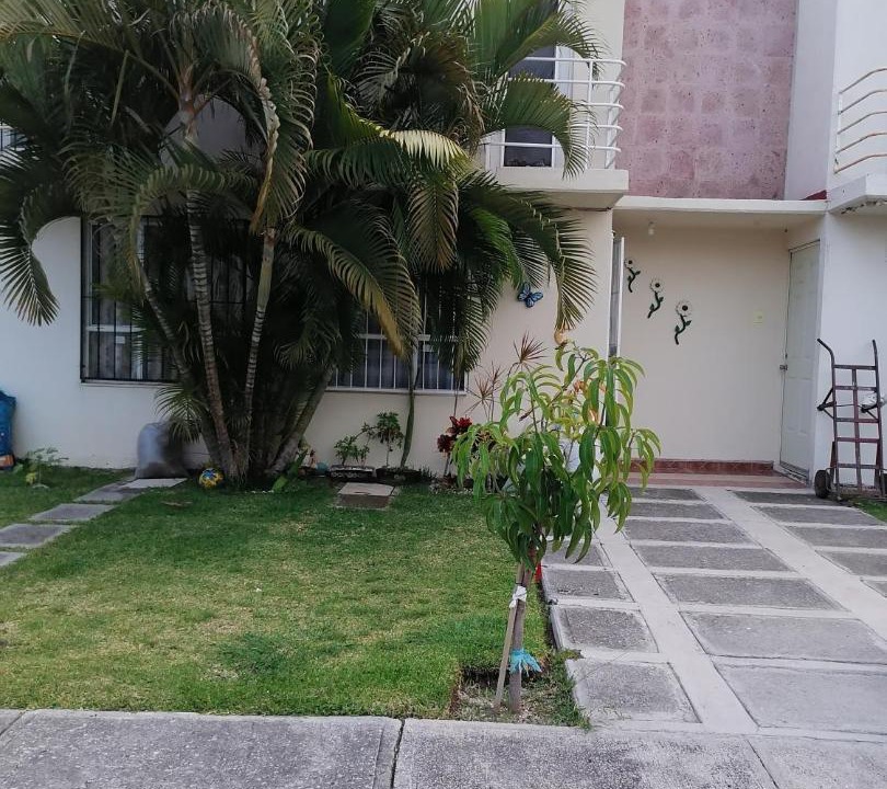 Photo of Buildings in Ayala