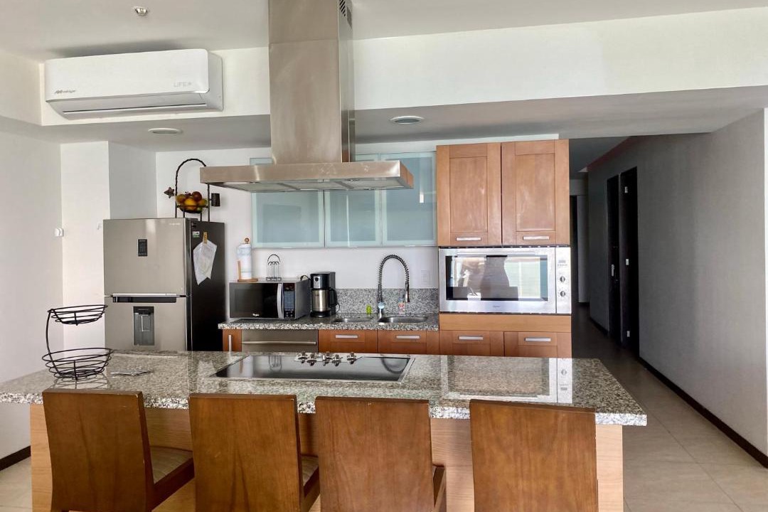 Photo of Kitchen in Cerritos