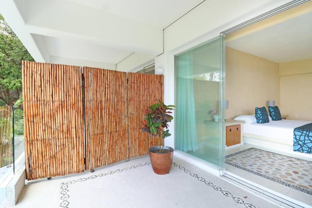 Photo of Bedroom in Acapulco