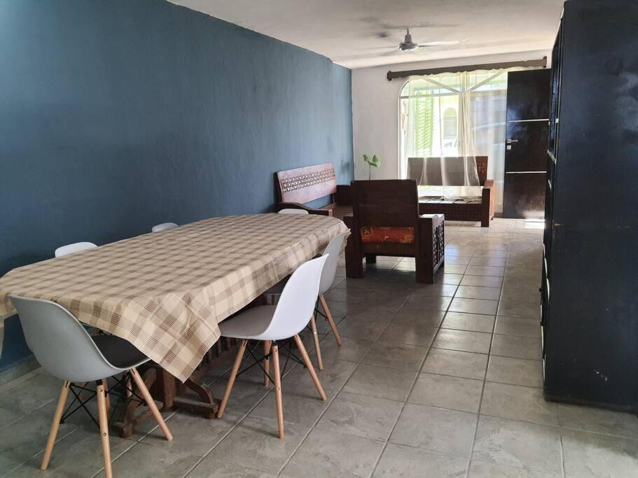 Photo of Livingroom in Merida