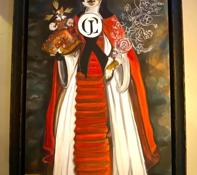Photo of Others in Colonia San Antonio