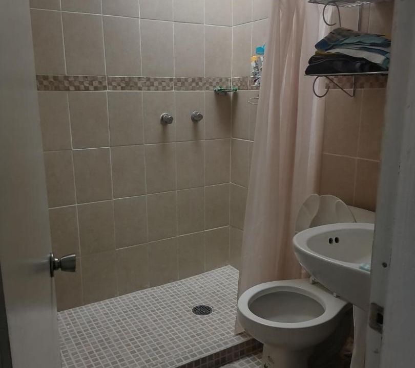 Photo of Bathroom in Ayala