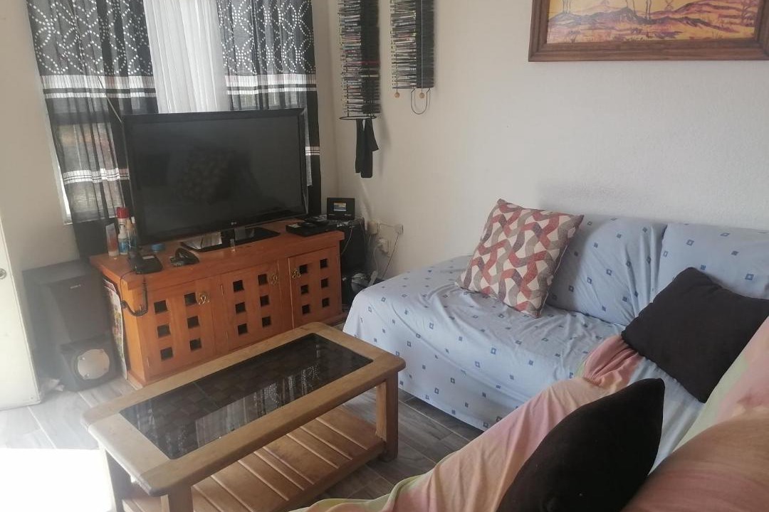 Photo of Livingroom in Ayala