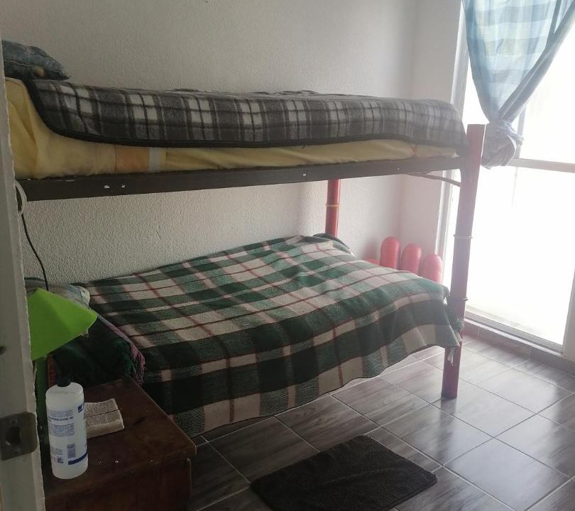 Photo of Bedroom in Ayala