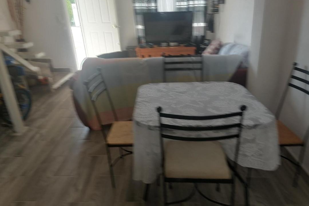 Photo of Livingroom in Ayala