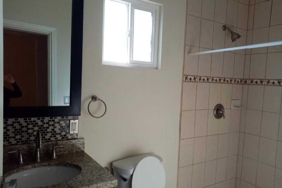 Photo of Bathroom in Rosarito