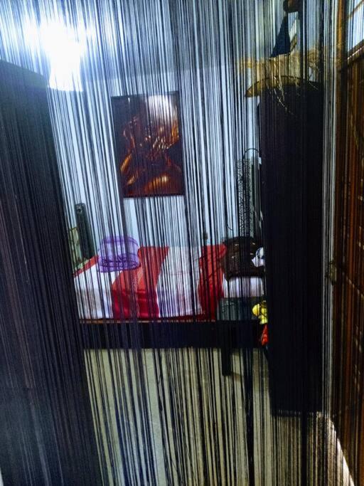 Photo of Others in Oaxaca