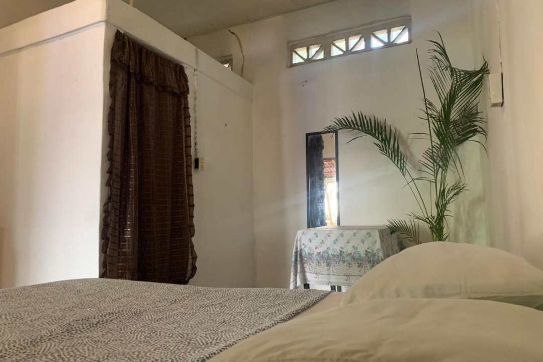 Photo of Bedroom in San Pedro Pochutla