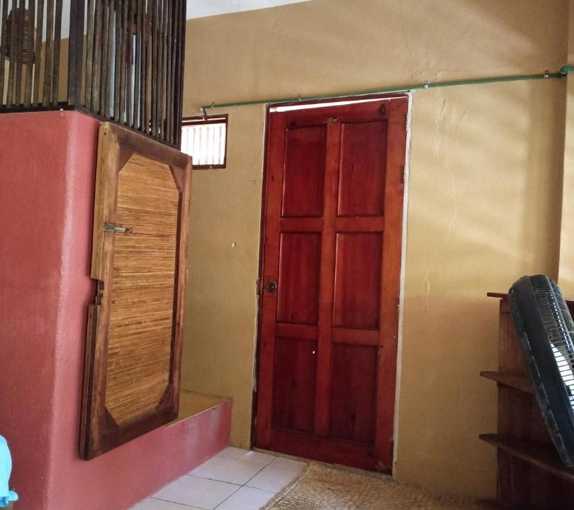 Photo of Bedroom in Brisas de Zicatela