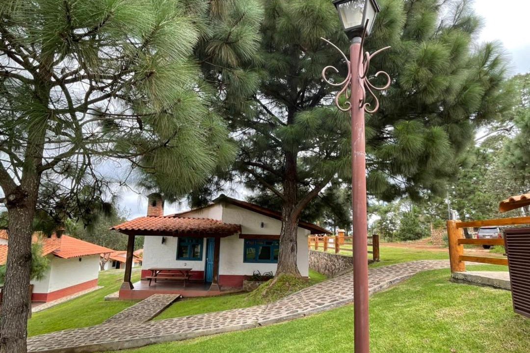Photo of Others in Mazamitla