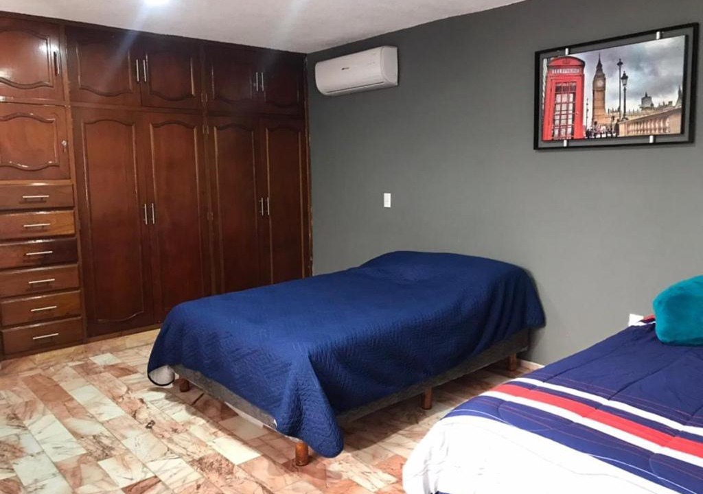 Photo of Bedroom in Zona Dorada