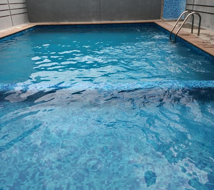 Photo of Outdoor in Mazatlan