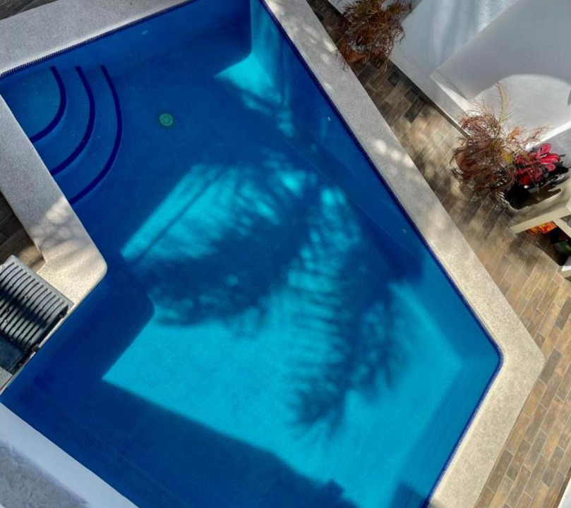 Photo of Outdoor in Zona Dorada