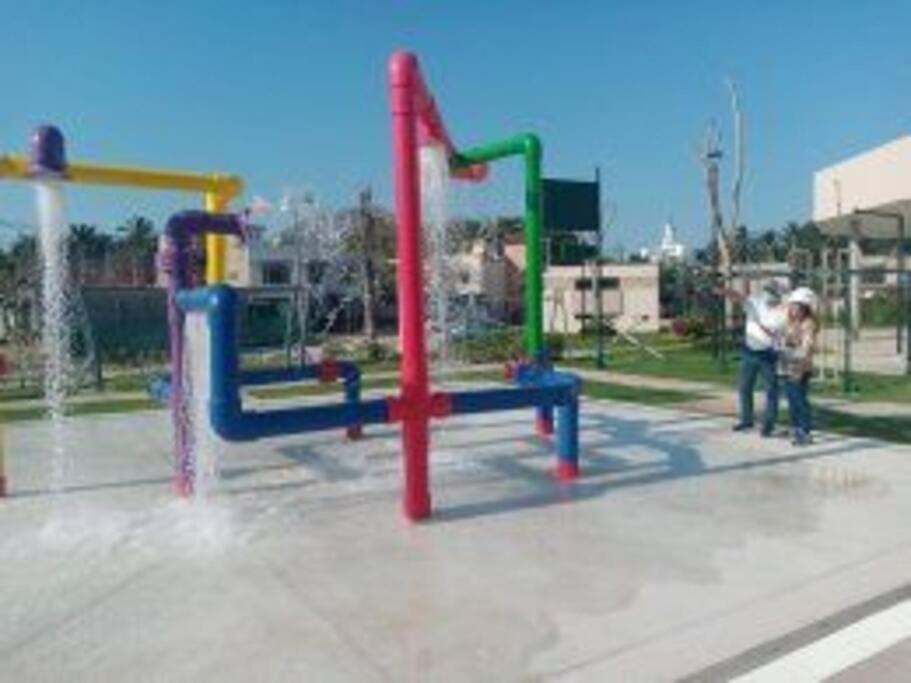Photo of Outdoor in Mezcales