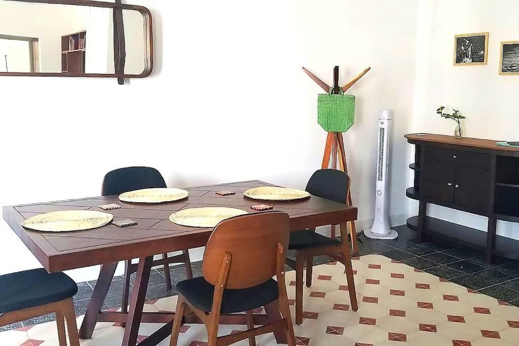 Photo of Livingroom in Lafayette