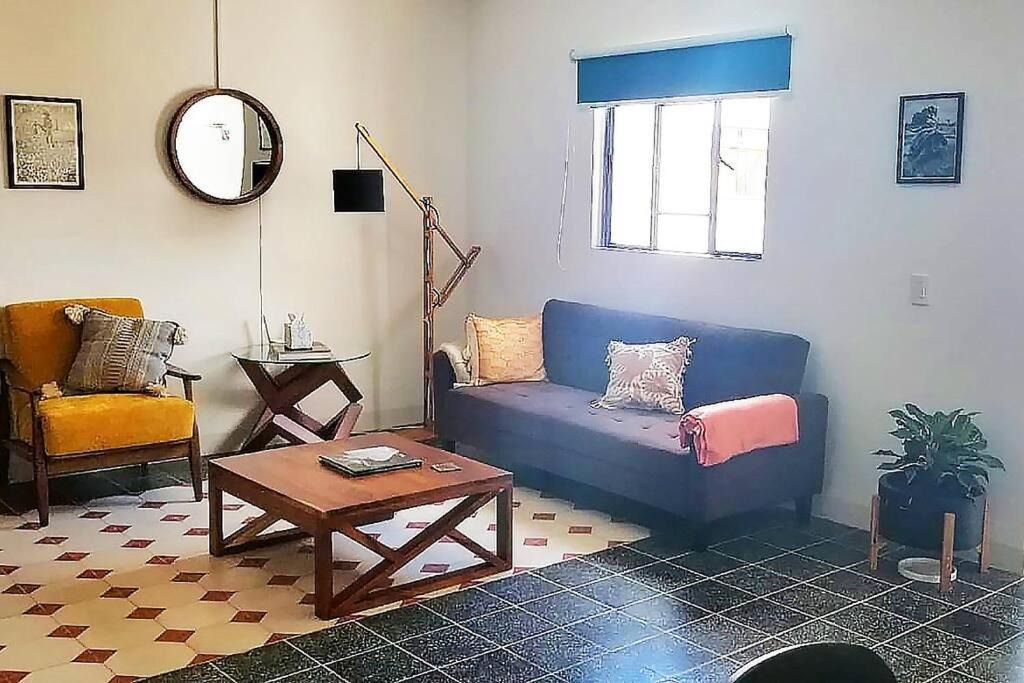 Photo of Livingroom in Lafayette