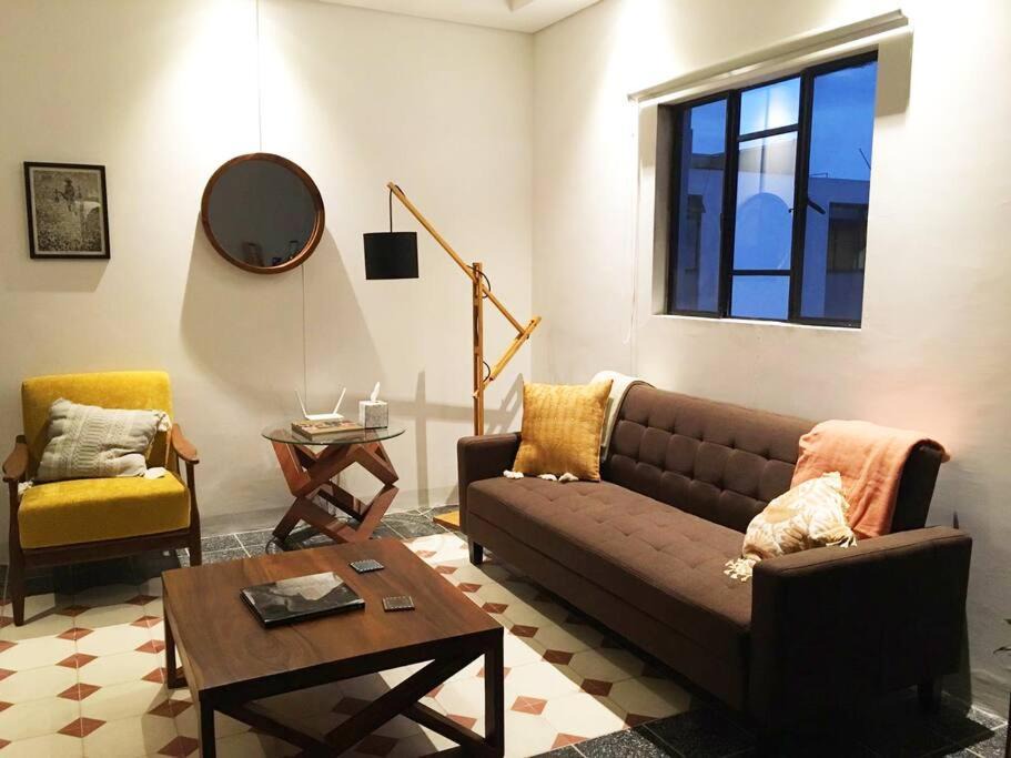 Photo of Livingroom in Lafayette