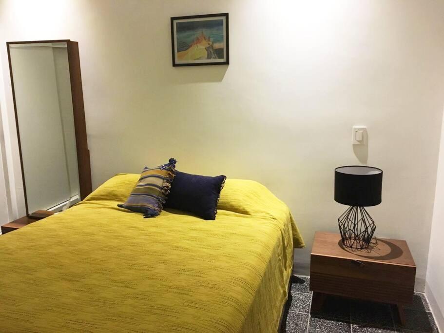 Photo of Bedroom in Lafayette