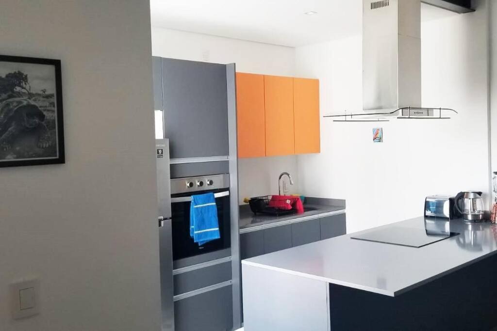 Photo of Kitchen in Lafayette