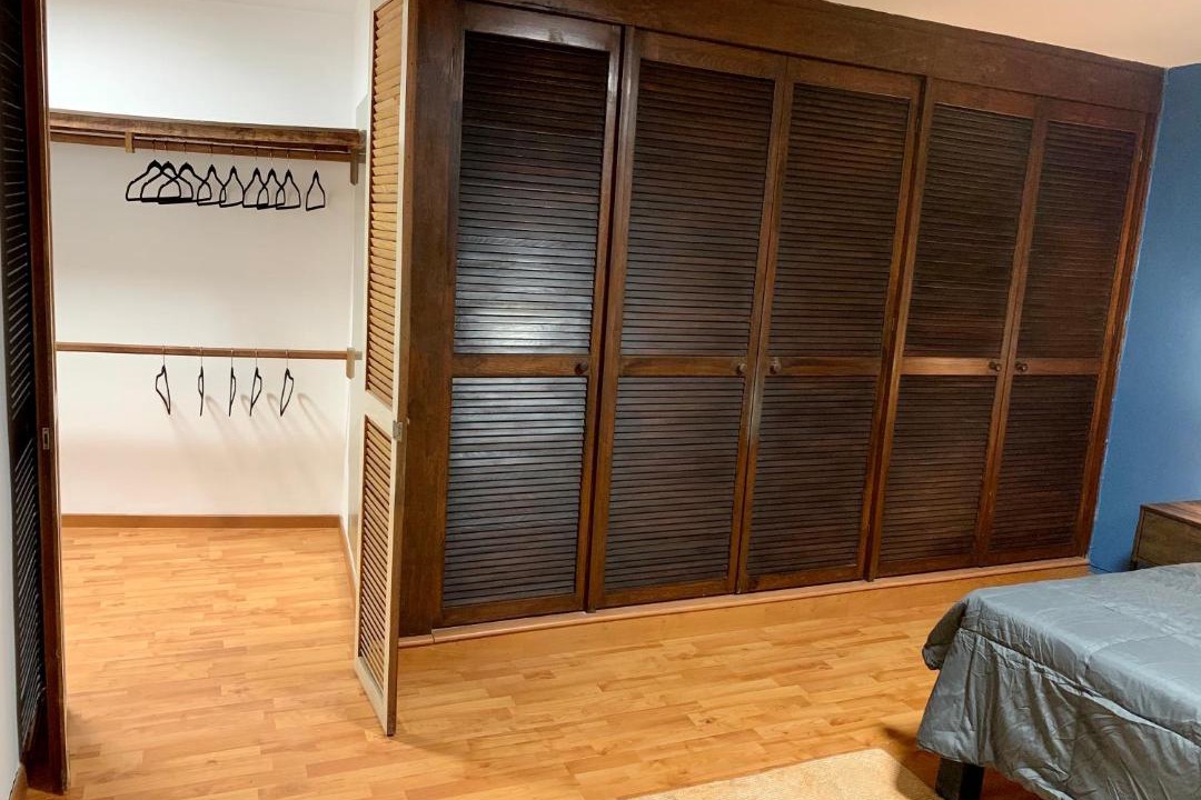 Photo of Bedroom in Zona Expo