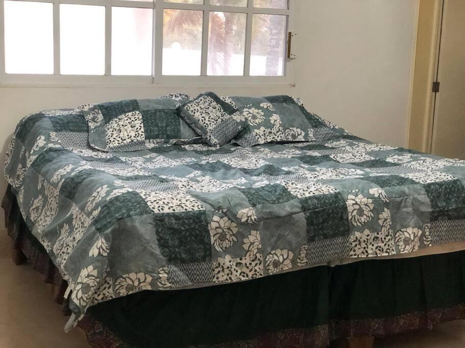 Photo of Bedroom in Chicxulub Puerto