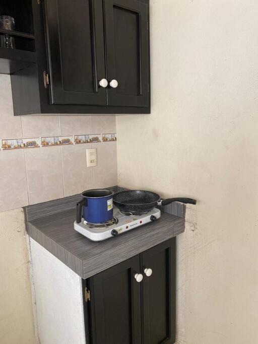 Photo of Kitchen in Villa de Alvarez