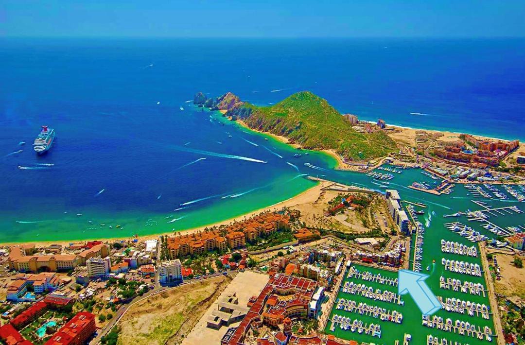 Photo of Outdoor in Marina