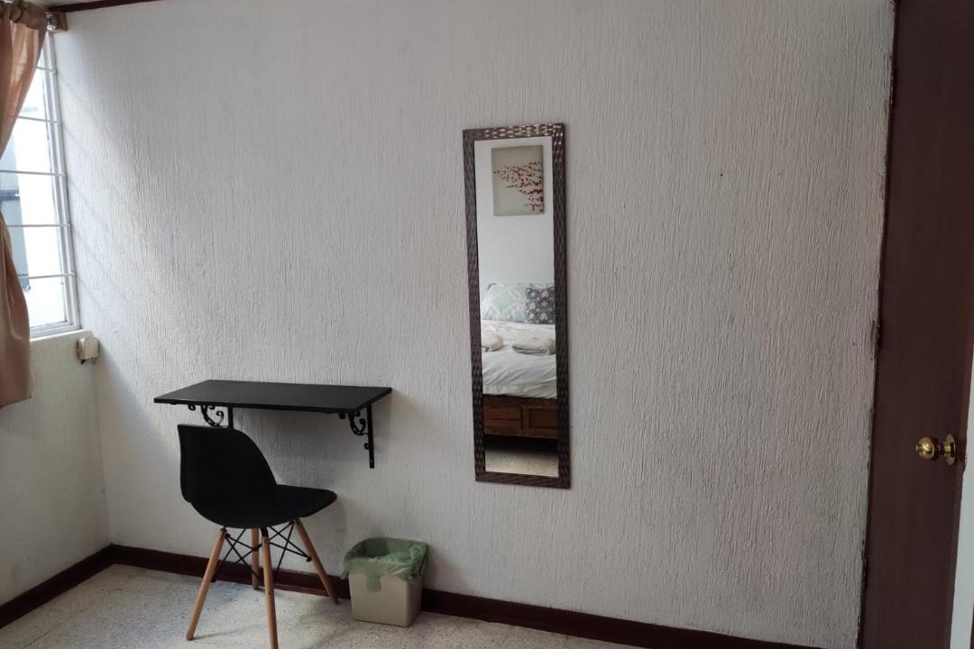 Photo of Others in Pachuca