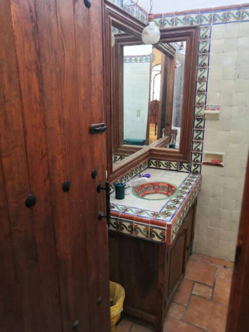 Photo of Others in Atlixco