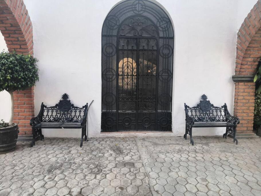 Photo of Others in Atlixco