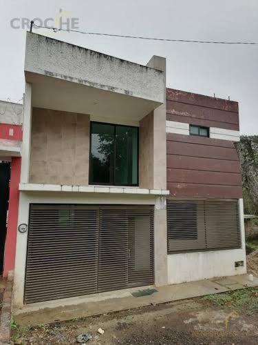 Photo of Buildings in Piedra Pinta