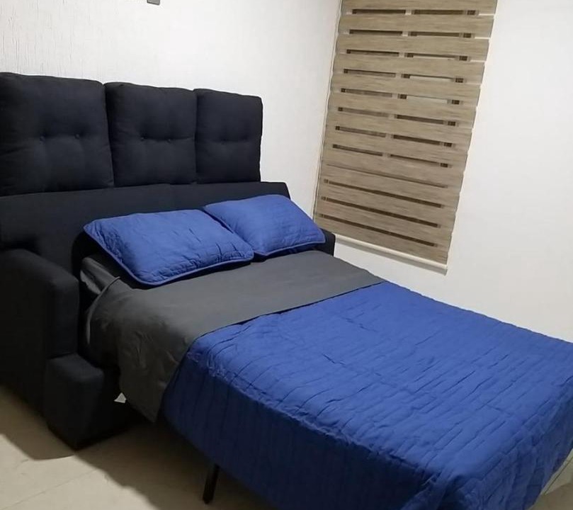Photo of Bedroom in Manzanillo