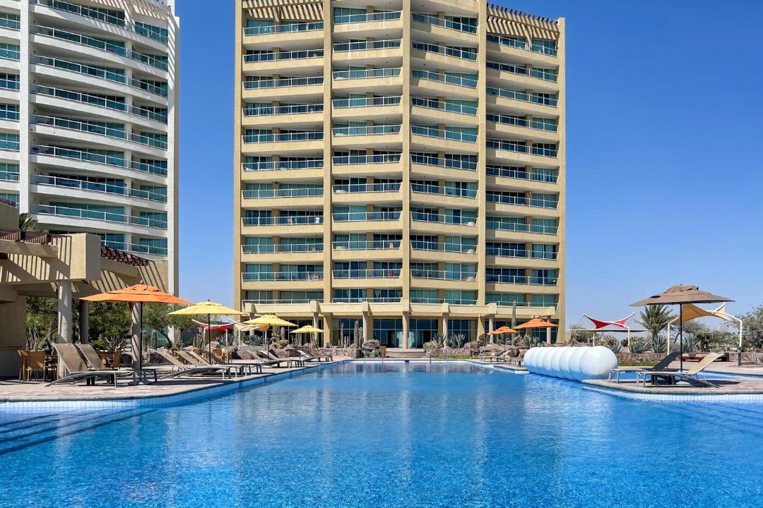Photo of Outdoor in Puerto Penasco