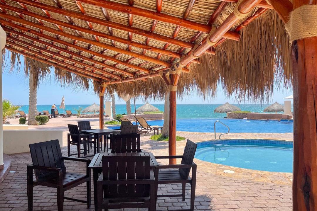 Photo of Outdoor in Puerto Penasco