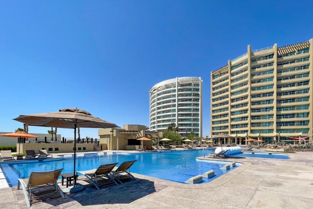 Photo of Outdoor in Puerto Penasco