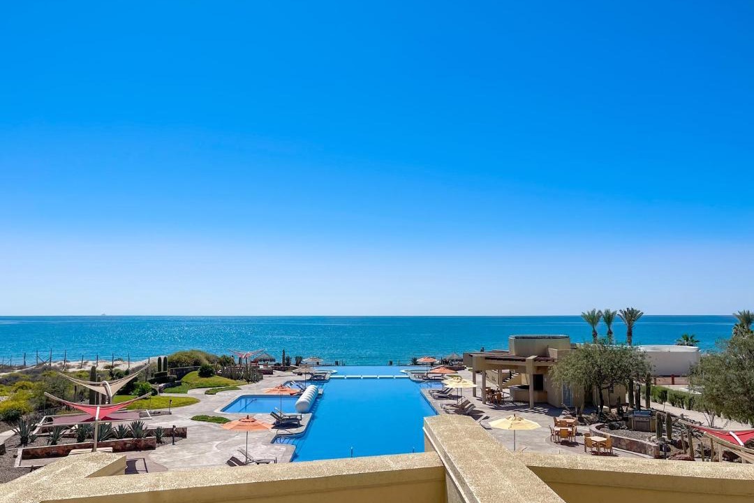 Photo of Outdoor in Puerto Penasco