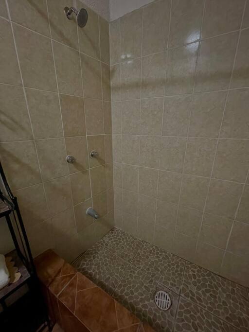 Photo of Bathroom in San Miguel de Allende