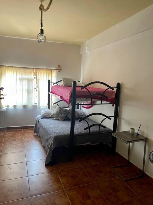 Photo of Bedroom in San Miguel de Allende