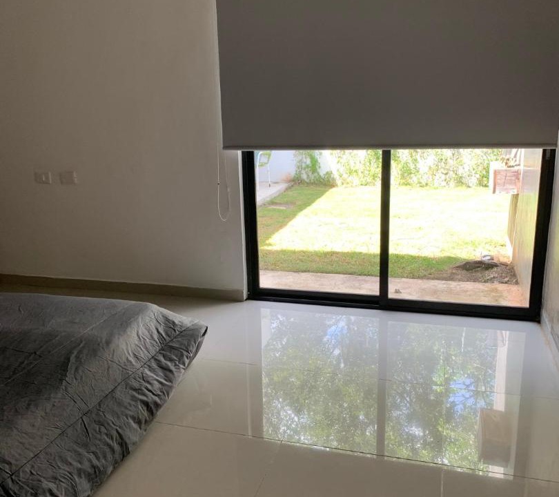 Photo of Bedroom in Merida Municipality