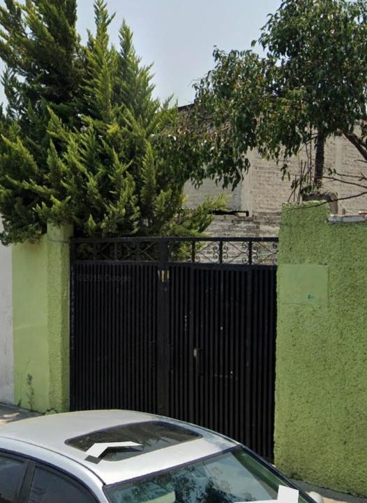 Photo of Others in Ixtapalapa
