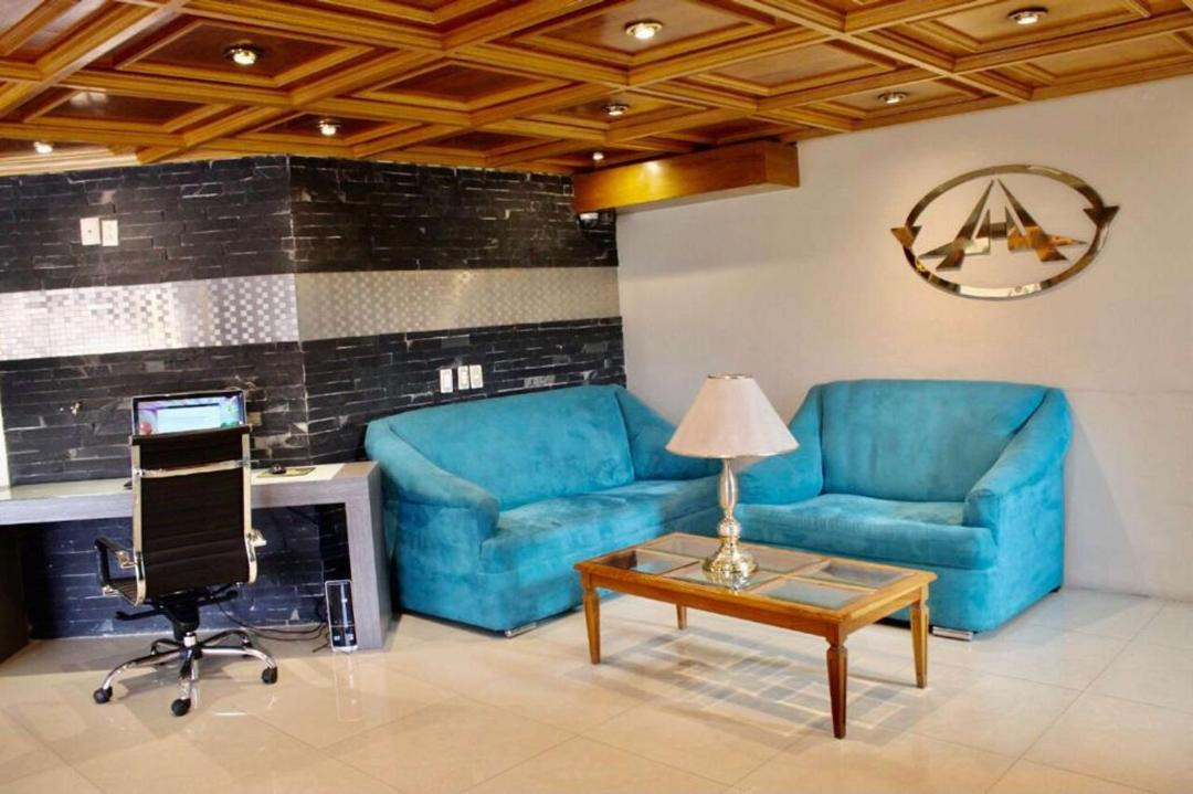 Photo of Livingroom in San Mateo Atenco