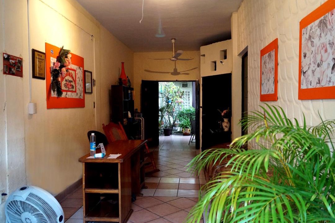 Photo of Others in Sin Nombre Loc. San Blas