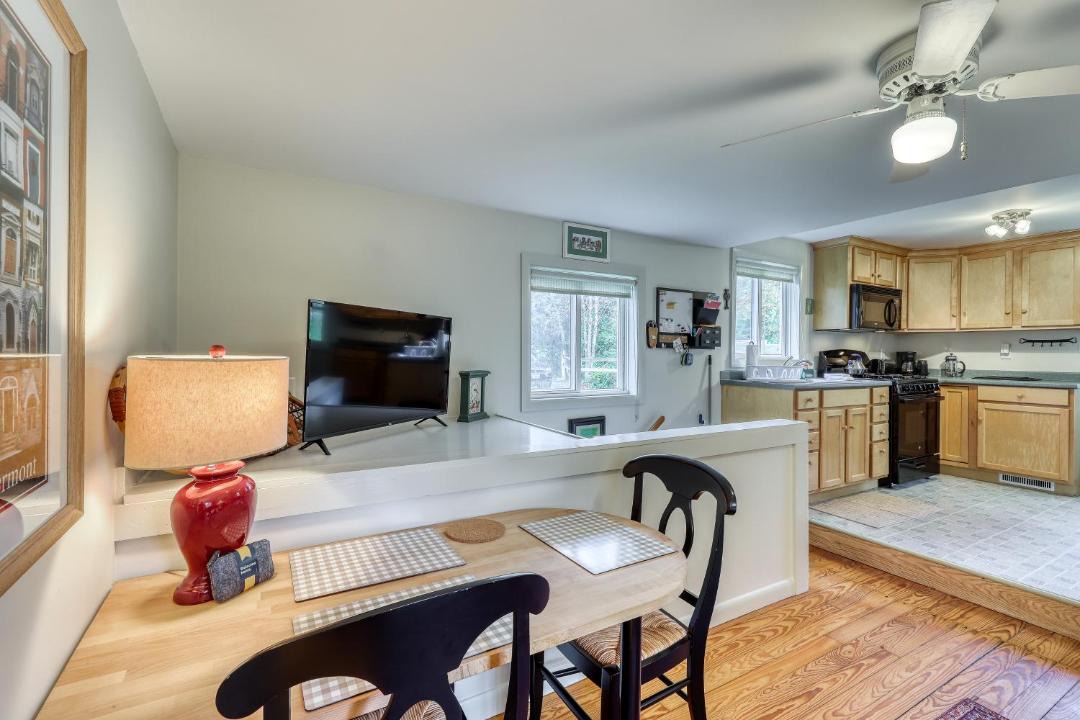 Photo of Others in Weston